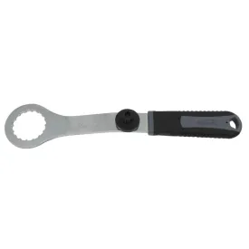 super-b-tb-bb-10-bottom-bracket-tool