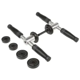 super-b-tb-1900b-bottom-bracket-press-in-도구