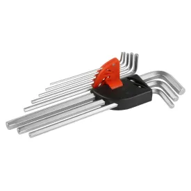 super-b-eina-tb-th35-special-hex-key-wrench