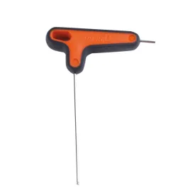 super-b-eina-tb-7631-hex-wrenches