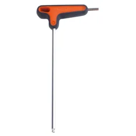 super-b-eina-tb-7635-hex-wrenches