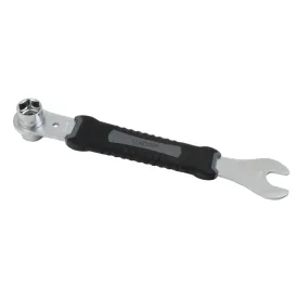 super-b-clau-de-pedal-tb-mw-50-multi-function