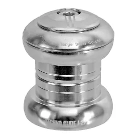 tange-ahead-head-set-ohjausjarjestelma