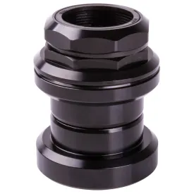 tange-cartridge-head-set-styresystem