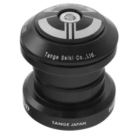 tange-ahead-head-set-lenksystem