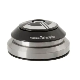 tange-systeme-de-direction-integrated-ahead-head-set