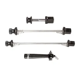 tranzx-schnellspanner-set
