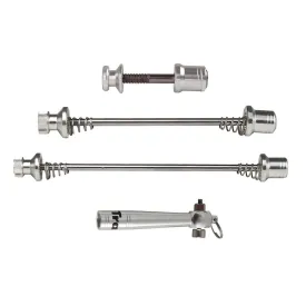 tranzx-schnellspanner-set