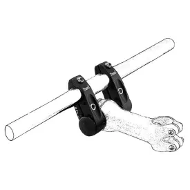 tranzx-twin-holder-stemadapter