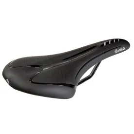 velo-athlete-bc-saddle