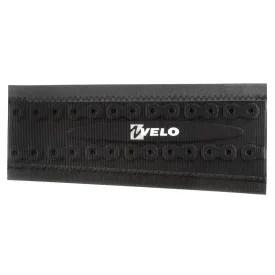 velo-protector-chain-stay