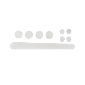 velo-protector-chain-stay-sticker-set