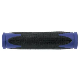 velo-d2-handvatten