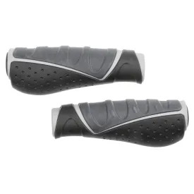 velo-ergogel-d3-handvatten