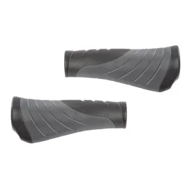 velo-ergogel-d3-handvatten
