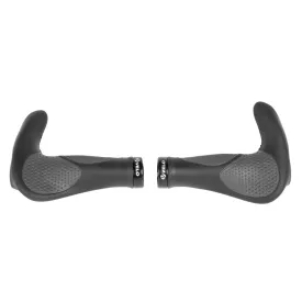 velo-punos-ergogel-d3-bar