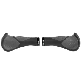 velo-ergogel-d3-bar-long-handvatten