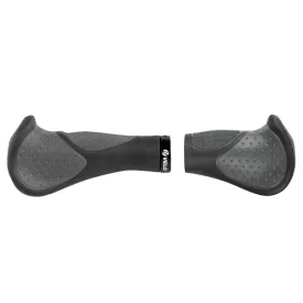 velo-screw-on-handvatten