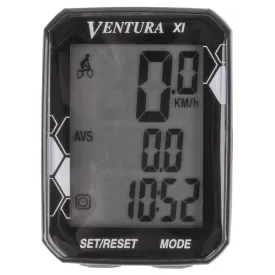 ventura-xi-sykkelcomputer