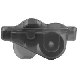 ventura-chaincuzzi-ketjunpuhdistin