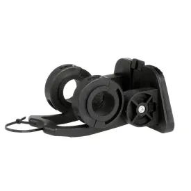 ventura-clip-on-22-31-mm-front-basket-mount