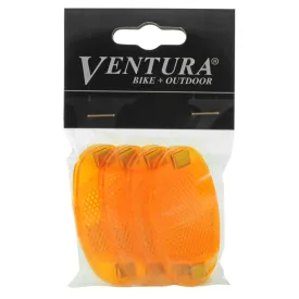 ventura-wheel-reflector-4-units