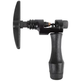 ventura-chain-rivet-extractor