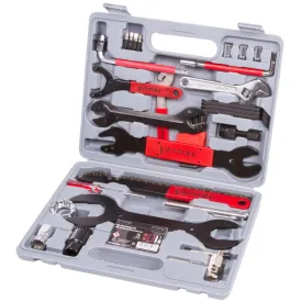 ventura-kit-doutils-all-in-one-37