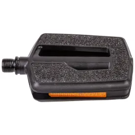 vp-pedals-non-slip