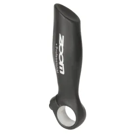 zoom-appendici-manubrio-ergo