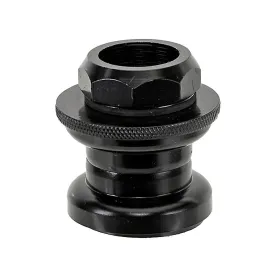 neco-systeme-de-direction-1a-eco-head-set