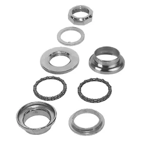 m-wave-1c-head-set-stuursysteem