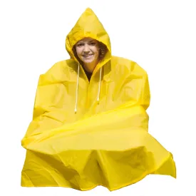 ventura-vattentat-poncho