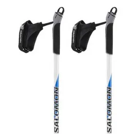 salomon-r-20-stocke