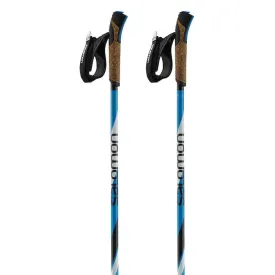 salomon-batons-r-30-click