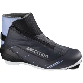 salomon-rc9-vitane-nocturne-prolink-woman-nordic-ski-boots