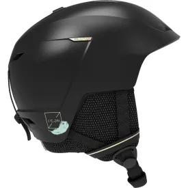 salomon-icon-lt-woman-helmet