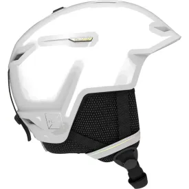 salomon-casco-da-donna-icon-lt