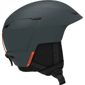 SALOMON　HELMET PIONEER LT Salomon Pioneer LT PRO Helmets | Absolute-Snow