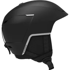 salomon-pioneer-lt-helmet