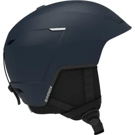 salomon-casco-pioneer-lt