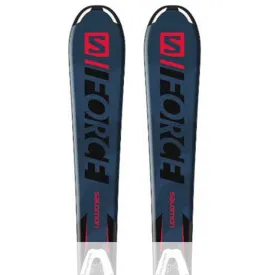 salomon-sci-alpini-junior-s-force