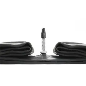 massi-camera-daria-removable-presta-39-mm