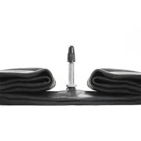 massi-camera-daire-presta-48-mm