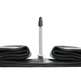 massi-camara-presta-60-mm