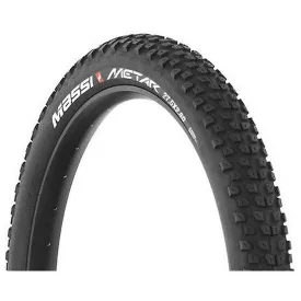massi-metar-tubeless-27.5-x-2.80-rigid-mtb-tyre