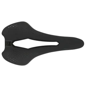 Garmin Ciclocomputador Edge 1040 Solar