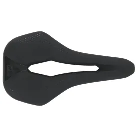 massi-seient-reaper-carbon