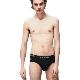 lacoste-slips-3-units