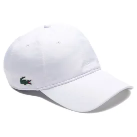 lacoste-gorra-sport-lightweight